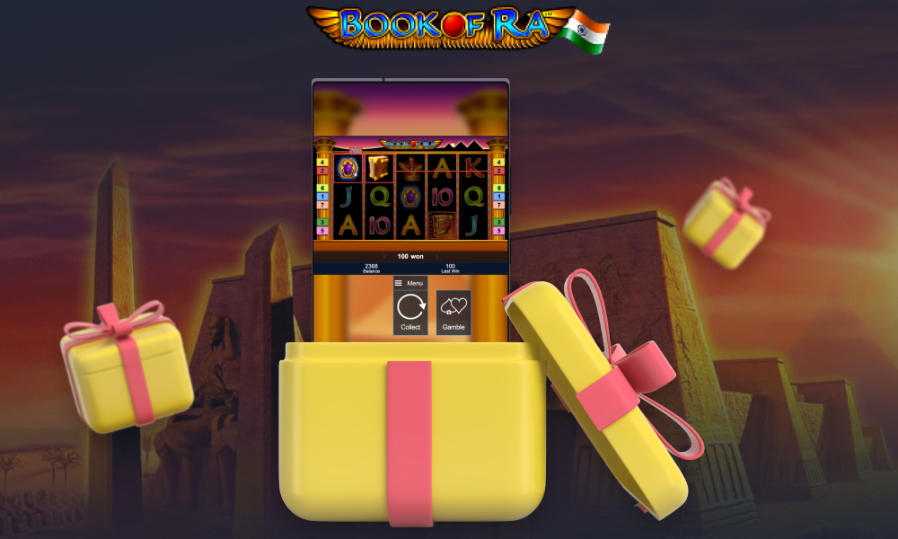 Bonuses and Promotions in Apps for Indian Players
